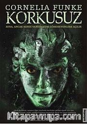 Korkusuz / Taştan Et