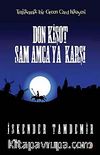 Don Kişot Sam Amca'ya Karşı