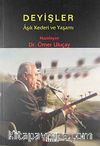 Deyişler & Aşık Kederi ve Yaşamı