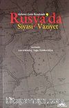 Rusya'da Siyasi Vaziyet