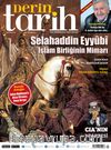 Derin Tarih Sayı:55 Ekim 2016