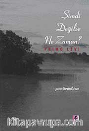 Şimdi Değilse Ne Zaman?