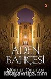 Aden Bahçesi