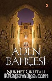 Aden Bahçesi