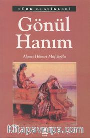 Gönül Hanım