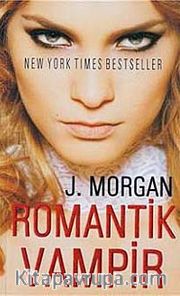 Romantik Vampir