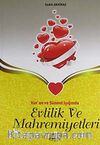 Kur'an ve Sünnet Işığında  Evlilik ve Mahremiyetleri (Ciltli-İthal Kağıt)