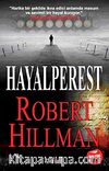 Hayalperest