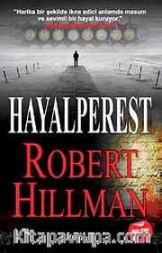 Hayalperest