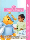 Uykucu Bebek