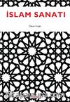 İslam Sanatı