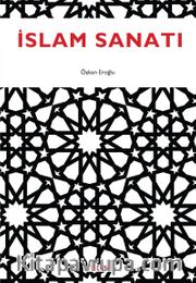 İslam Sanatı