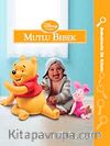 Mutlu Bebek