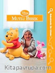 Mutlu Bebek
