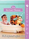 Sevimli Bebek