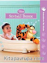 Sevimli Bebek