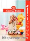 Oyuncu Bebek