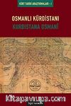 Osmanlı Kürdistanı & Kürdistane Osmani