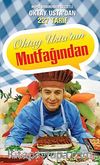 Oktay Usta'nın Mutfağından (Cep Boy)