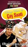 Oktay Usta ile Çay Saati (Cep Boy)