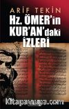 Hz. Ömer’in Kur’an’daki İzleri