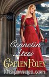 Cennetin Ateşi