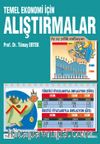 Temel Ekonomi İçin Alıştırmalar