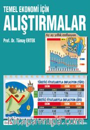Temel Ekonomi İçin Alıştırmalar