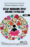 Kitap Okumanın İspat Edilmiş Faydaları