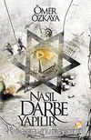 Nasıl Darbe Yapılır