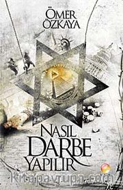 Nasıl Darbe Yapılır