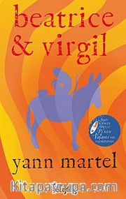Beatrice ve Virgil
