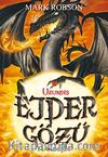 Ejder Gözü 3 /  Uzun Diş