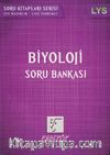 LYS Biyoloji Soru Bankası / Soru Kitapları Serisi