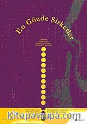 En Gözde Şirketler