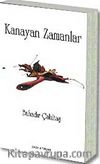 Kanayan Zamanlar