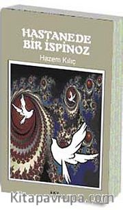 Hastanede Bir İspinoz