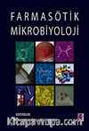 Farmasötik Mikrobiyoloji