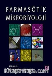 Farmasötik Mikrobiyoloji