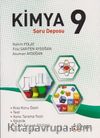 9. Sınıf Kimya Soru Deposu
