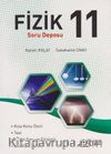 11. Sınıf Fizik Soru Deposu