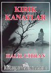 Kırık Kanatlar