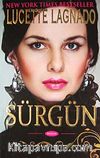 Sürgün