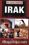 Irak