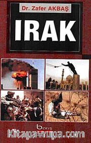 Irak