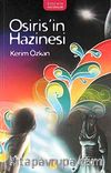 Osiris'in Hazinesi