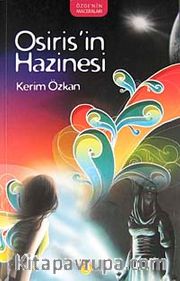 Osiris'in Hazinesi