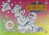 Gıdıbıdı ve Annesi / Gıdıbıdının Maceraları 1