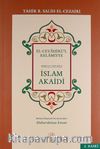 El-Cevahirü'l Kelamiyye Sorulu Cevaplı İslam Akaidi
