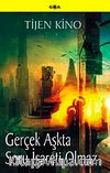 Gerçek Aşkta Soru İşareti Olmaz